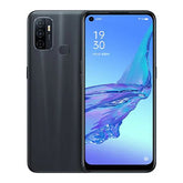 Samsung Galaxy A11S